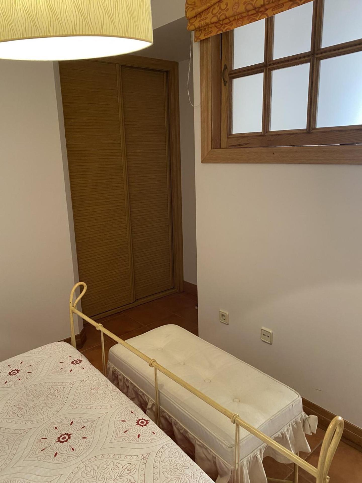 Apartamento Sanxenxo Esterno foto