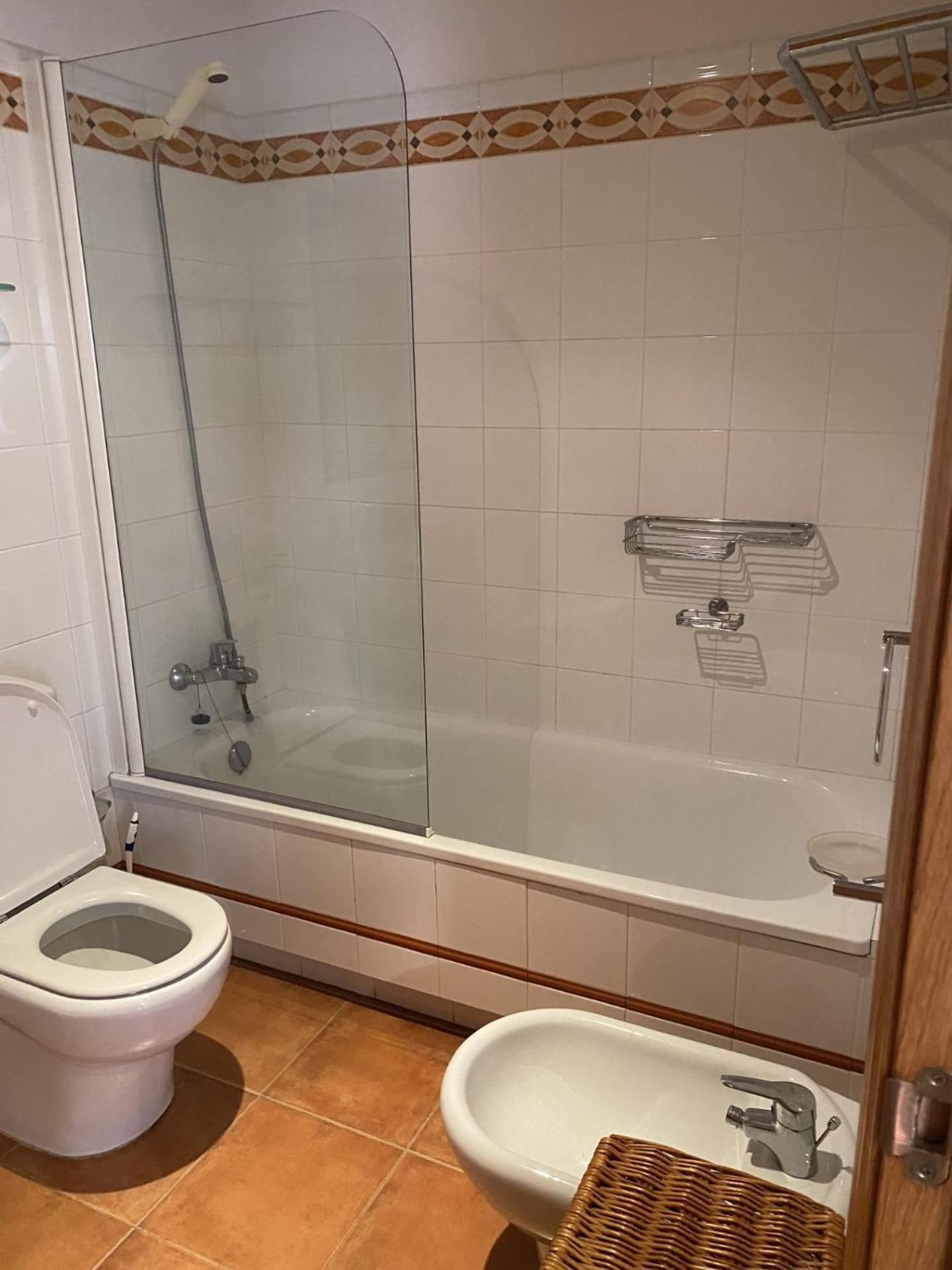 Apartamento Sanxenxo Esterno foto
